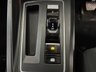 USED 2021 21 VOLKSWAGEN GOLF 1.5 eTSI MHEV Style Hatchback 5dr Petrol Hybrid DSG Euro 6 (s/s) (150 ps) 