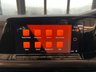 USED 2021 21 VOLKSWAGEN GOLF 1.5 eTSI MHEV Style Hatchback 5dr Petrol Hybrid DSG Euro 6 (s/s) (150 ps) 