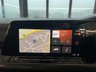 USED 2021 21 VOLKSWAGEN GOLF 1.5 eTSI MHEV Style Hatchback 5dr Petrol Hybrid DSG Euro 6 (s/s) (150 ps) 