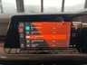 USED 2021 21 VOLKSWAGEN GOLF 1.5 eTSI MHEV Style Hatchback 5dr Petrol Hybrid DSG Euro 6 (s/s) (150 ps) 