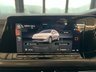 USED 2021 21 VOLKSWAGEN GOLF 1.5 eTSI MHEV Style Hatchback 5dr Petrol Hybrid DSG Euro 6 (s/s) (150 ps) 