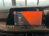 USED 2021 21 VOLKSWAGEN GOLF 1.5 eTSI MHEV Style Hatchback 5dr Petrol Hybrid DSG Euro 6 (s/s) (150 ps) 