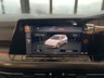 USED 2021 21 VOLKSWAGEN GOLF 1.5 eTSI MHEV Style Hatchback 5dr Petrol Hybrid DSG Euro 6 (s/s) (150 ps) 