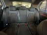 USED 2021 21 VOLKSWAGEN GOLF 1.5 eTSI MHEV Style Hatchback 5dr Petrol Hybrid DSG Euro 6 (s/s) (150 ps) 