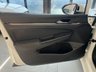 USED 2021 21 VOLKSWAGEN GOLF 1.5 eTSI MHEV Style Hatchback 5dr Petrol Hybrid DSG Euro 6 (s/s) (150 ps) 