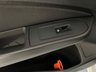 USED 2021 21 VOLKSWAGEN GOLF 1.5 eTSI MHEV Style Hatchback 5dr Petrol Hybrid DSG Euro 6 (s/s) (150 ps) 