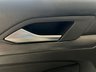 USED 2021 21 VOLKSWAGEN GOLF 1.5 eTSI MHEV Style Hatchback 5dr Petrol Hybrid DSG Euro 6 (s/s) (150 ps) 