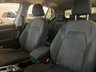 USED 2021 21 VOLKSWAGEN GOLF 1.5 eTSI MHEV Style Hatchback 5dr Petrol Hybrid DSG Euro 6 (s/s) (150 ps) 