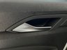 USED 2021 21 VOLKSWAGEN GOLF 1.5 eTSI MHEV Style Hatchback 5dr Petrol Hybrid DSG Euro 6 (s/s) (150 ps) 