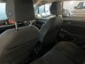 USED 2021 21 VOLKSWAGEN GOLF 1.5 eTSI MHEV Style Hatchback 5dr Petrol Hybrid DSG Euro 6 (s/s) (150 ps) 