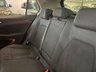 USED 2021 21 VOLKSWAGEN GOLF 1.5 eTSI MHEV Style Hatchback 5dr Petrol Hybrid DSG Euro 6 (s/s) (150 ps) 
