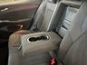 USED 2021 21 VOLKSWAGEN GOLF 1.5 eTSI MHEV Style Hatchback 5dr Petrol Hybrid DSG Euro 6 (s/s) (150 ps) 