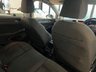USED 2021 21 VOLKSWAGEN GOLF 1.5 eTSI MHEV Style Hatchback 5dr Petrol Hybrid DSG Euro 6 (s/s) (150 ps) 