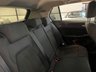 USED 2021 21 VOLKSWAGEN GOLF 1.5 eTSI MHEV Style Hatchback 5dr Petrol Hybrid DSG Euro 6 (s/s) (150 ps) 
