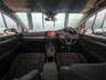 USED 2021 21 VOLKSWAGEN GOLF 1.5 eTSI MHEV Style Hatchback 5dr Petrol Hybrid DSG Euro 6 (s/s) (150 ps) 