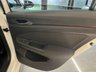 USED 2021 21 VOLKSWAGEN GOLF 1.5 eTSI MHEV Style Hatchback 5dr Petrol Hybrid DSG Euro 6 (s/s) (150 ps) 