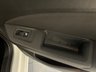 USED 2021 21 VOLKSWAGEN GOLF 1.5 eTSI MHEV Style Hatchback 5dr Petrol Hybrid DSG Euro 6 (s/s) (150 ps) 