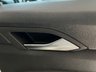 USED 2021 21 VOLKSWAGEN GOLF 1.5 eTSI MHEV Style Hatchback 5dr Petrol Hybrid DSG Euro 6 (s/s) (150 ps) 