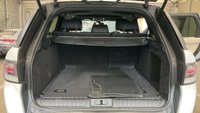 USED 2016 16 LAND ROVER RANGE ROVER SPORT 3.0 SD V6 HSE SUV 5dr Diesel Auto 4WD Euro 6 (s/s) (306 ps) WARRANTY+BREAKDOWN COVER AVAILABLE*