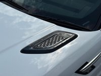 USED 2016 16 LAND ROVER RANGE ROVER SPORT 3.0 SD V6 HSE SUV 5dr Diesel Auto 4WD Euro 6 (s/s) (306 ps) WARRANTY+BREAKDOWN COVER AVAILABLE*