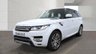 USED 2016 16 LAND ROVER RANGE ROVER SPORT 3.0 SD V6 HSE SUV 5dr Diesel Auto 4WD Euro 6 (s/s) (306 ps) WARRANTY+BREAKDOWN COVER AVAILABLE*