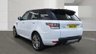 USED 2016 16 LAND ROVER RANGE ROVER SPORT 3.0 SD V6 HSE SUV 5dr Diesel Auto 4WD Euro 6 (s/s) (306 ps) WARRANTY+BREAKDOWN COVER AVAILABLE*