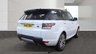 USED 2016 16 LAND ROVER RANGE ROVER SPORT 3.0 SD V6 HSE SUV 5dr Diesel Auto 4WD Euro 6 (s/s) (306 ps) WARRANTY+BREAKDOWN COVER AVAILABLE*