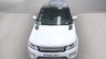 USED 2016 16 LAND ROVER RANGE ROVER SPORT 3.0 SD V6 HSE SUV 5dr Diesel Auto 4WD Euro 6 (s/s) (306 ps) WARRANTY+BREAKDOWN COVER AVAILABLE*