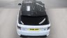 USED 2016 16 LAND ROVER RANGE ROVER SPORT 3.0 SD V6 HSE SUV 5dr Diesel Auto 4WD Euro 6 (s/s) (306 ps) WARRANTY+BREAKDOWN COVER AVAILABLE*