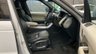 USED 2016 16 LAND ROVER RANGE ROVER SPORT 3.0 SD V6 HSE SUV 5dr Diesel Auto 4WD Euro 6 (s/s) (306 ps) WARRANTY+BREAKDOWN COVER AVAILABLE*