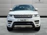 USED 2016 16 LAND ROVER RANGE ROVER SPORT 3.0 SD V6 HSE SUV 5dr Diesel Auto 4WD Euro 6 (s/s) (306 ps) WARRANTY+BREAKDOWN COVER AVAILABLE*