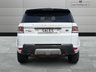 USED 2016 16 LAND ROVER RANGE ROVER SPORT 3.0 SD V6 HSE SUV 5dr Diesel Auto 4WD Euro 6 (s/s) (306 ps) WARRANTY+BREAKDOWN COVER AVAILABLE*