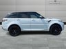 USED 2016 16 LAND ROVER RANGE ROVER SPORT 3.0 SD V6 HSE SUV 5dr Diesel Auto 4WD Euro 6 (s/s) (306 ps) WARRANTY+BREAKDOWN COVER AVAILABLE*