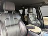 USED 2016 16 LAND ROVER RANGE ROVER SPORT 3.0 SD V6 HSE SUV 5dr Diesel Auto 4WD Euro 6 (s/s) (306 ps) WARRANTY+BREAKDOWN COVER AVAILABLE*