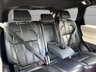 USED 2016 16 LAND ROVER RANGE ROVER SPORT 3.0 SD V6 HSE SUV 5dr Diesel Auto 4WD Euro 6 (s/s) (306 ps) WARRANTY+BREAKDOWN COVER AVAILABLE*