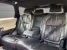 USED 2016 16 LAND ROVER RANGE ROVER SPORT 3.0 SD V6 HSE SUV 5dr Diesel Auto 4WD Euro 6 (s/s) (306 ps) WARRANTY+BREAKDOWN COVER AVAILABLE*