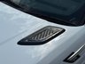 USED 2016 16 LAND ROVER RANGE ROVER SPORT 3.0 SD V6 HSE SUV 5dr Diesel Auto 4WD Euro 6 (s/s) (306 ps) WARRANTY+BREAKDOWN COVER AVAILABLE*