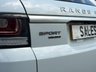 USED 2016 16 LAND ROVER RANGE ROVER SPORT 3.0 SD V6 HSE SUV 5dr Diesel Auto 4WD Euro 6 (s/s) (306 ps) WARRANTY+BREAKDOWN COVER AVAILABLE*