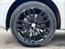 USED 2016 16 LAND ROVER RANGE ROVER SPORT 3.0 SD V6 HSE SUV 5dr Diesel Auto 4WD Euro 6 (s/s) (306 ps) WARRANTY+BREAKDOWN COVER AVAILABLE*