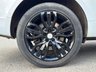 USED 2016 16 LAND ROVER RANGE ROVER SPORT 3.0 SD V6 HSE SUV 5dr Diesel Auto 4WD Euro 6 (s/s) (306 ps) WARRANTY+BREAKDOWN COVER AVAILABLE*