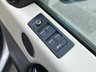 USED 2016 16 LAND ROVER RANGE ROVER SPORT 3.0 SD V6 HSE SUV 5dr Diesel Auto 4WD Euro 6 (s/s) (306 ps) WARRANTY+BREAKDOWN COVER AVAILABLE*