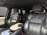 USED 2016 16 LAND ROVER RANGE ROVER SPORT 3.0 SD V6 HSE SUV 5dr Diesel Auto 4WD Euro 6 (s/s) (306 ps) WARRANTY+BREAKDOWN COVER AVAILABLE*