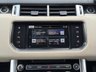 USED 2016 16 LAND ROVER RANGE ROVER SPORT 3.0 SD V6 HSE SUV 5dr Diesel Auto 4WD Euro 6 (s/s) (306 ps) WARRANTY+BREAKDOWN COVER AVAILABLE*