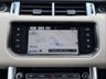 USED 2016 16 LAND ROVER RANGE ROVER SPORT 3.0 SD V6 HSE SUV 5dr Diesel Auto 4WD Euro 6 (s/s) (306 ps) WARRANTY+BREAKDOWN COVER AVAILABLE*