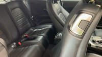 USED 2017 17 MERCEDES-BENZ C-CLASS 2.1 C220d AMG Line Coupe 2dr Diesel G-Tronic+ Euro 6 (s/s) (170 ps) WARRANTY+BREAKDOWN COVER AVAILABLE*
