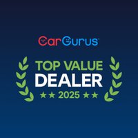 USED 2017 17 MERCEDES-BENZ C-CLASS 2.1 C220d AMG Line Coupe 2dr Diesel G-Tronic+ Euro 6 (s/s) (170 ps) WARRANTY+BREAKDOWN COVER AVAILABLE*