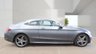 USED 2017 17 MERCEDES-BENZ C-CLASS 2.1 C220d AMG Line Coupe 2dr Diesel G-Tronic+ Euro 6 (s/s) (170 ps) WARRANTY+BREAKDOWN COVER AVAILABLE*