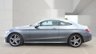 USED 2017 17 MERCEDES-BENZ C-CLASS 2.1 C220d AMG Line Coupe 2dr Diesel G-Tronic+ Euro 6 (s/s) (170 ps) WARRANTY+BREAKDOWN COVER AVAILABLE*