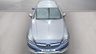 USED 2017 17 MERCEDES-BENZ C-CLASS 2.1 C220d AMG Line Coupe 2dr Diesel G-Tronic+ Euro 6 (s/s) (170 ps) WARRANTY+BREAKDOWN COVER AVAILABLE*