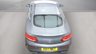 USED 2017 17 MERCEDES-BENZ C-CLASS 2.1 C220d AMG Line Coupe 2dr Diesel G-Tronic+ Euro 6 (s/s) (170 ps) WARRANTY+BREAKDOWN COVER AVAILABLE*